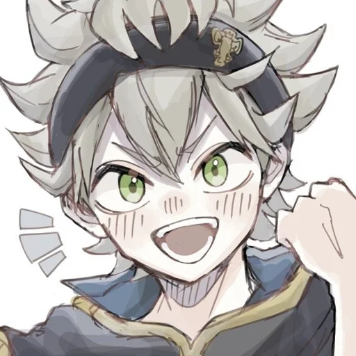 🌱 Стикер «demonic emerald» для Telegram