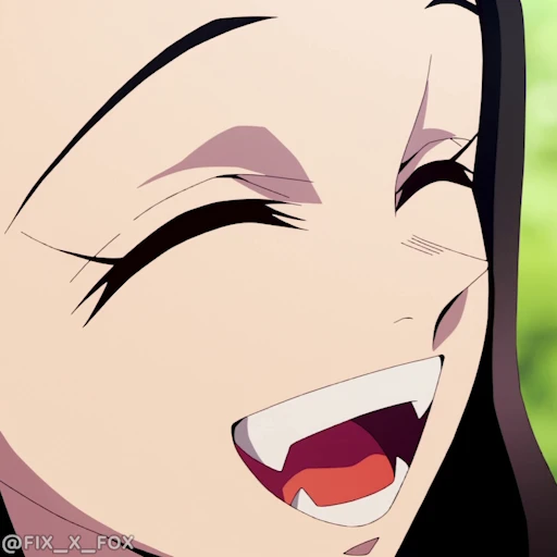 🙂 Стикер «Demon Slayer S3 p2» для Telegram