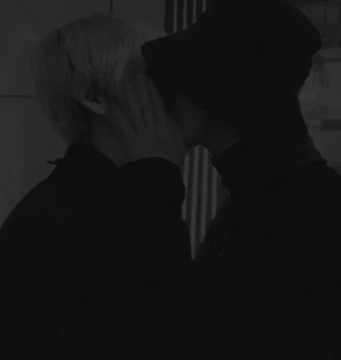 ⛓ Стикер «J Hope» для Telegram