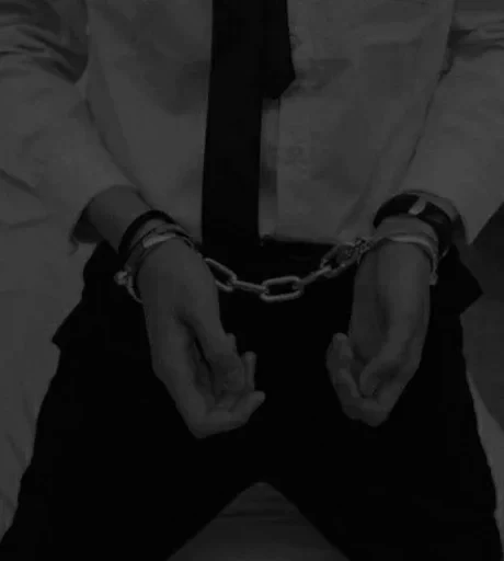 ⛓ Стикер «J Hope» для Telegram