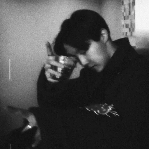🌟 Стикер «J Hope» для Telegram