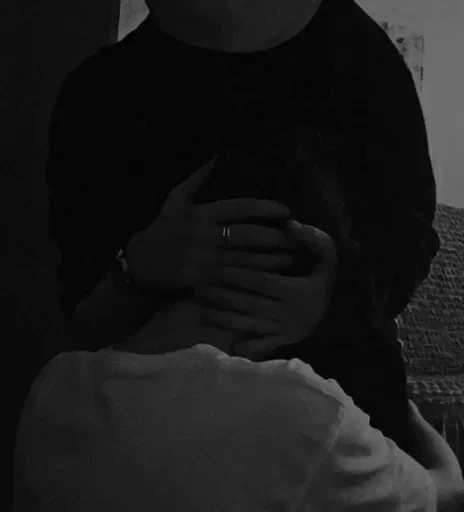 ⛓ Стикер «J Hope» для Telegram