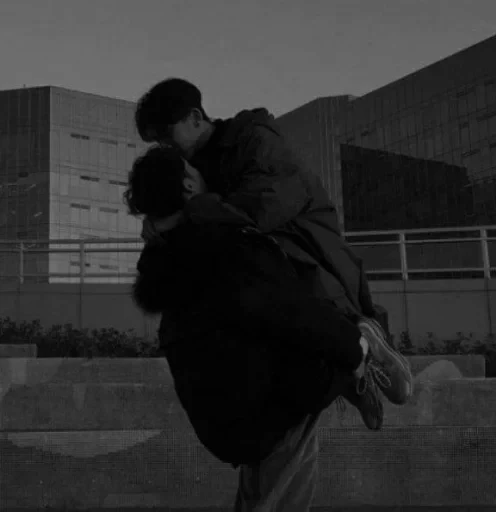⛓ Стикер «J Hope» для Telegram