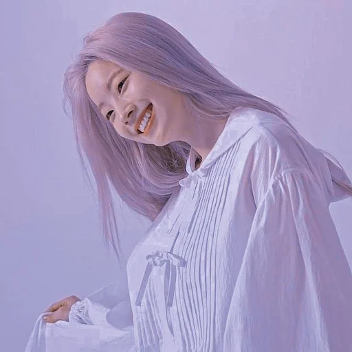 🦑 Стикер «twice dahyun» для Telegram
