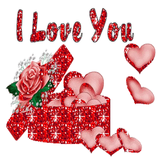 💝 Стикер «To`y» для Telegram