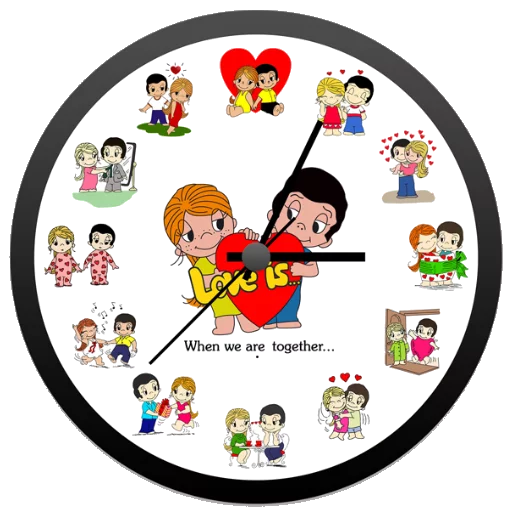 💏 Стикер «To`y» для Telegram