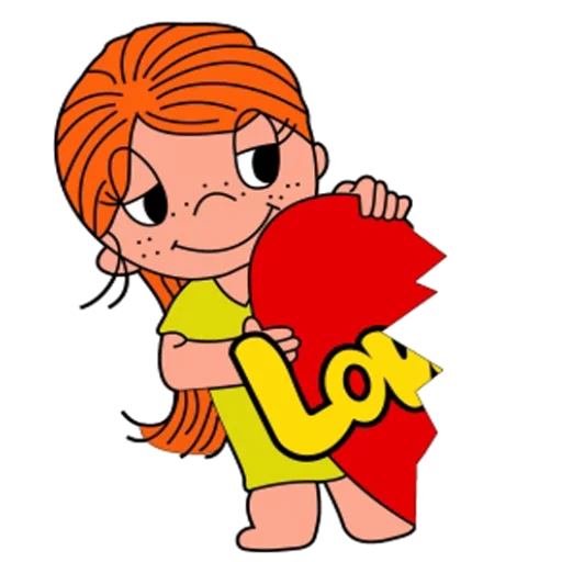 💑 Стикер «To`y» для Telegram