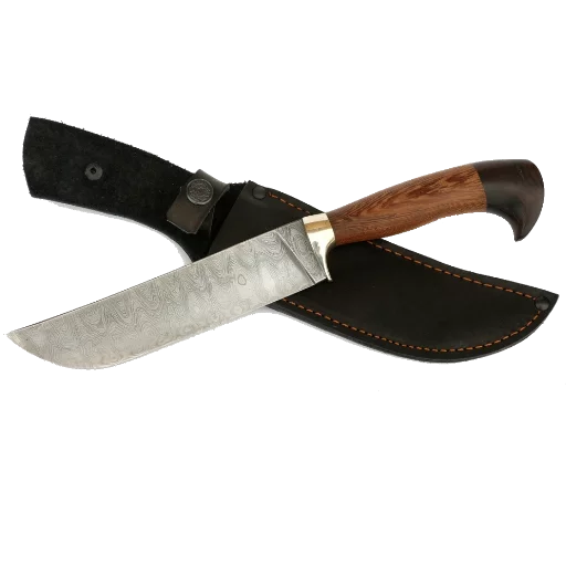 🔪 Стикер «To`y» для Telegram