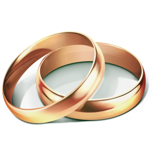 💍 Стикер «To`y» для Telegram
