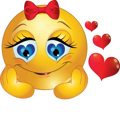 😻 Стикер «To`y» для Telegram