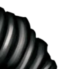 🤩 Эмодзи «⠀ Селестия Люденберг» для Telegram