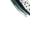 🤩 Эмодзи «⠀ Селестия Люденберг» для Telegram