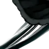 🤩 Эмодзи «⠀ Селестия Люденберг» для Telegram