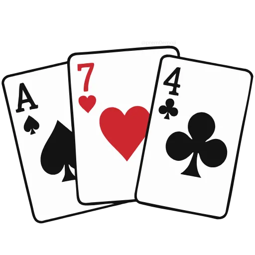 🤩 Эмодзи «⠀ Селестия Люденберг» для Telegram