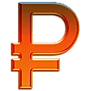 💲 Эмодзи «Деньги» для Telegram
