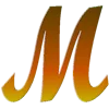 💲 Эмодзи «Деньги» для Telegram