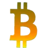 💲 Эмодзи «Деньги» для Telegram