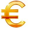 💲 Эмодзи «Деньги» для Telegram