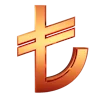 💲 Эмодзи «Деньги» для Telegram