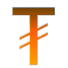 💲 Эмодзи «Деньги» для Telegram