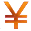 💲 Эмодзи «Деньги» для Telegram