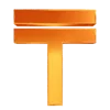 💲 Эмодзи «Деньги» для Telegram