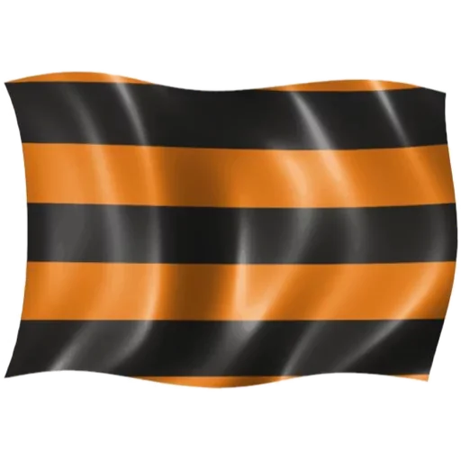 👆 Стикер «Victory» для Telegram