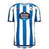 👕 Эмодзи «Depor» для Telegram