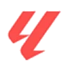 🏆 Эмодзи «Depor» для Telegram