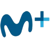 📺 Эмодзи «Depor» для Telegram
