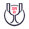 🏆 Эмодзи «Depor» для Telegram