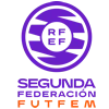 2️⃣ Эмодзи «Depor» для Telegram