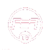 📺 Эмодзи «Depor» для Telegram