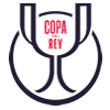 🏆 Эмодзи «Depor» для Telegram