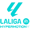🏆 Эмодзи «Depor» для Telegram