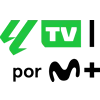 📺 Эмодзи «Depor» для Telegram