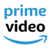 📦 Эмодзи «Depor» для Telegram