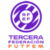 🟣 Эмодзи «Depor» для Telegram