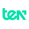 📺 Эмодзи «Depor» для Telegram