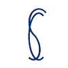🗝 Эмодзи «Depor» для Telegram