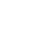 🏅 Эмодзи «Depor» для Telegram