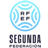 2️⃣ Эмодзи «Depor» для Telegram