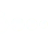 ⛓️ Эмодзи «Depor» для Telegram