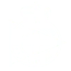 Стикерпак Depor для Telegram