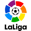 🏆 Эмодзи «Depor» для Telegram