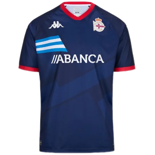 👕 Стикер «Depor» для Telegram