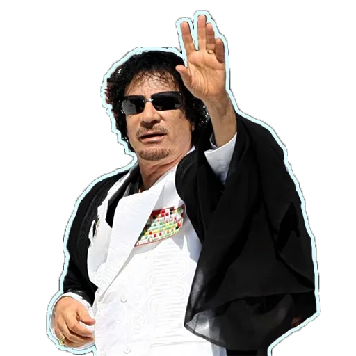 👋 Стикер «Deptho» для Telegram