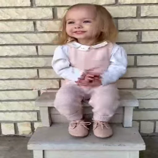 ☺️ Стикер «Mood» для Telegram