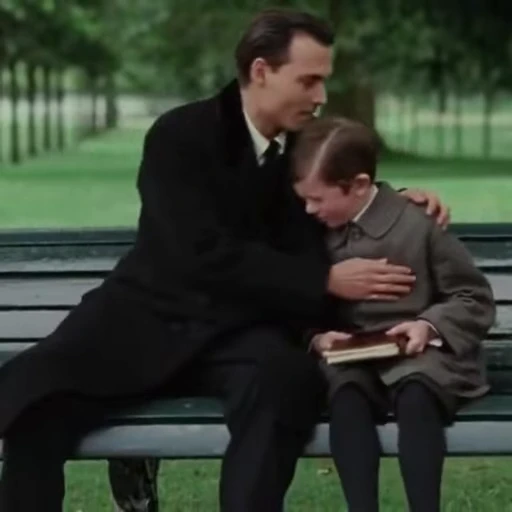 🫂 Стикер «Mood» для Telegram