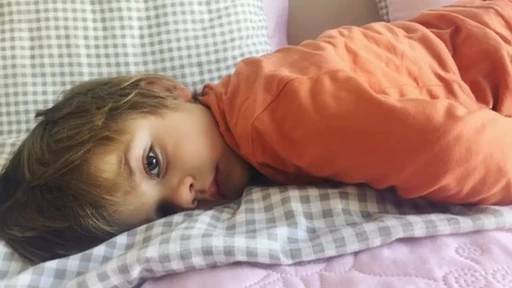 😶 Стикер «Mood» для Telegram